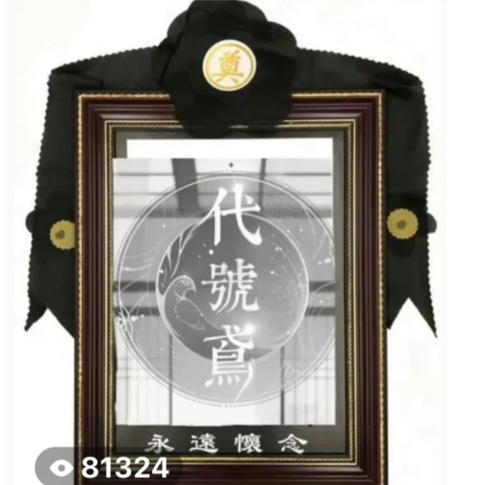 千山不见
