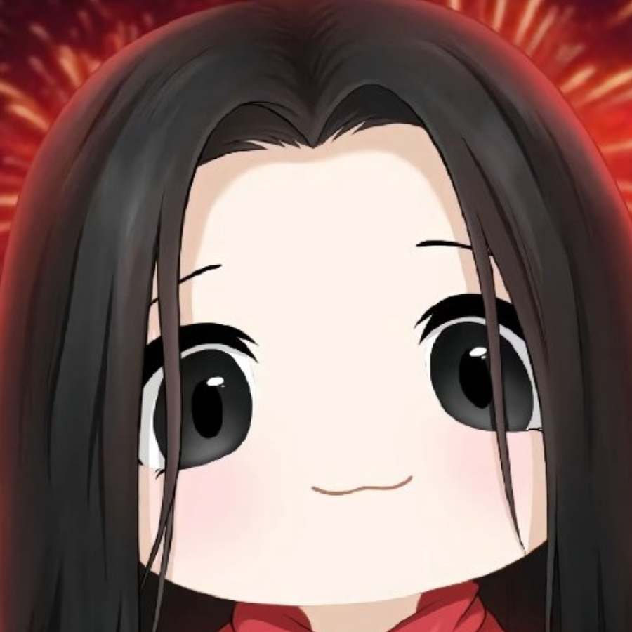 苍穹之晚风