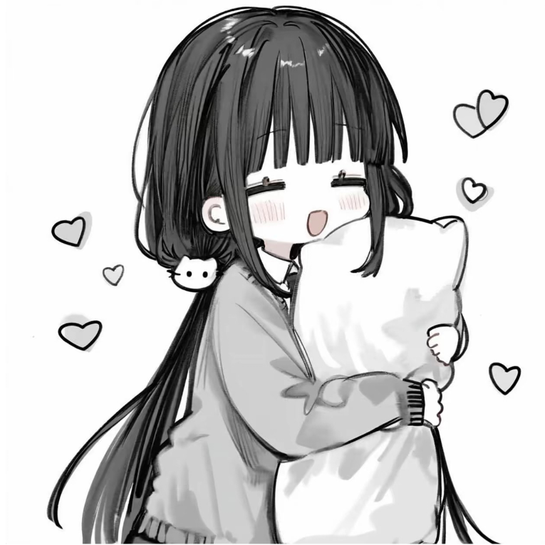 🐾
