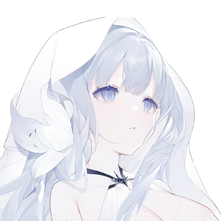 樂