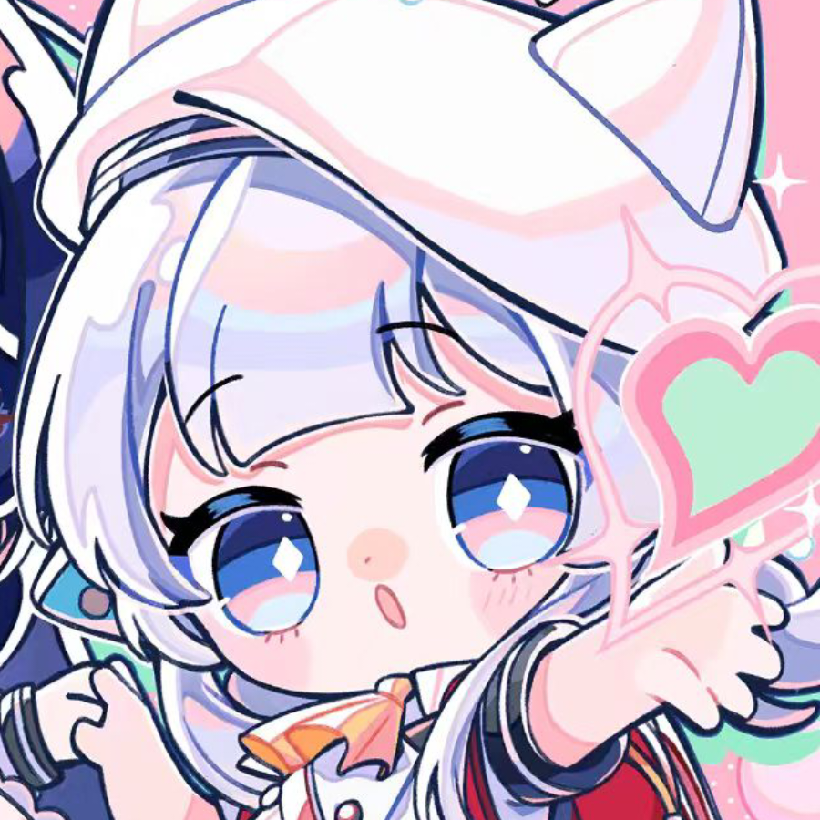 এ᭄爱猫壬式ོꦿ࿐