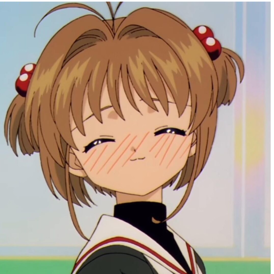 Sakura
