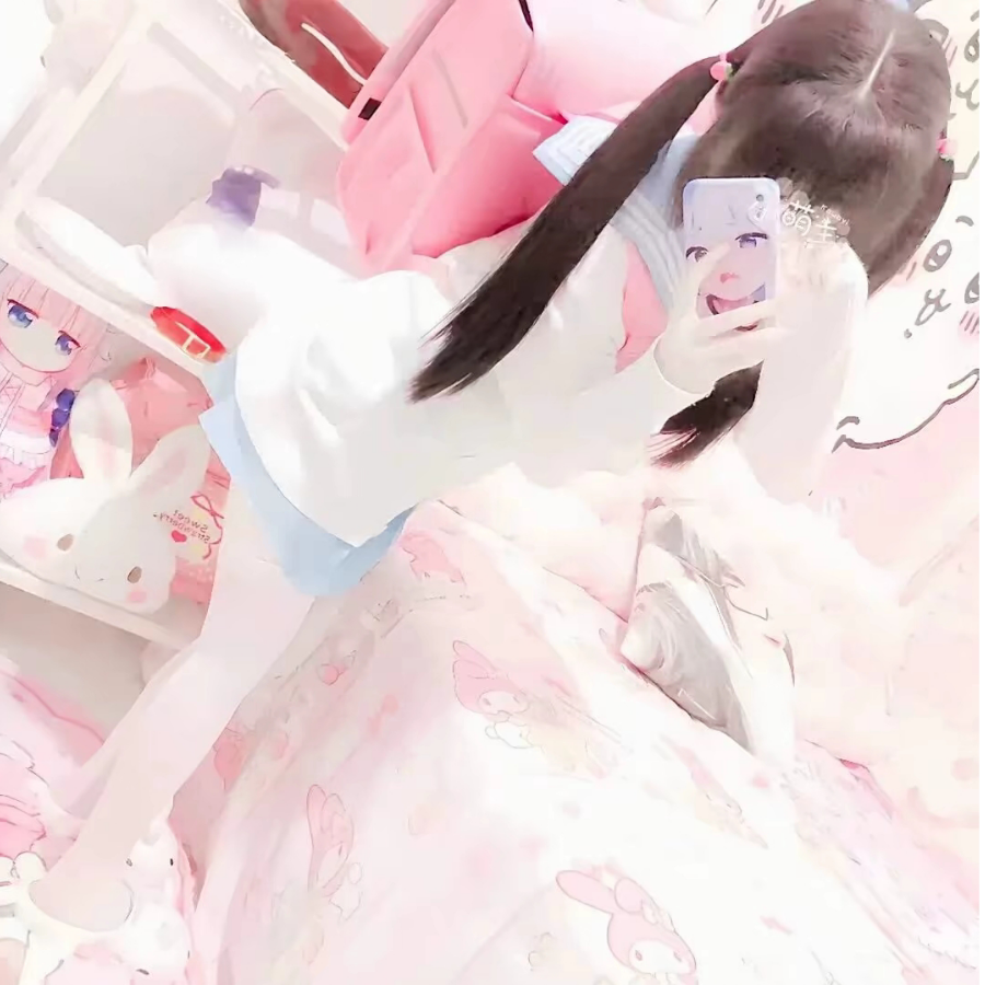 介么帅