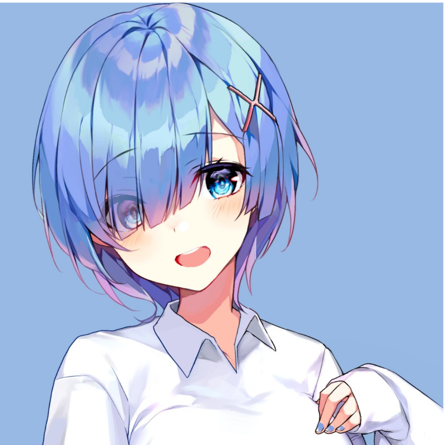 ༺紫͈̎寒͈̎大͈̎皇͈̎子͈