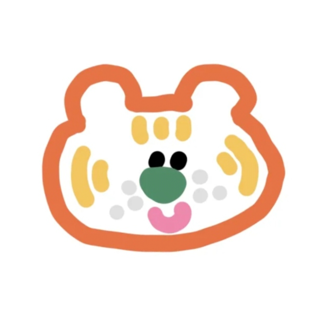 朱小弟