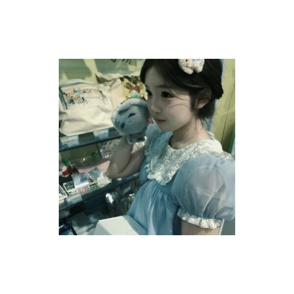 小梨涡ᵃ