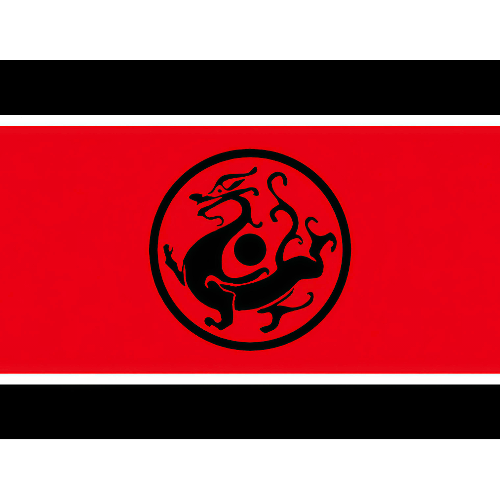 沁园春