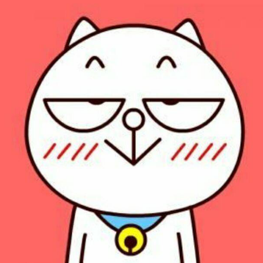 有痣青年