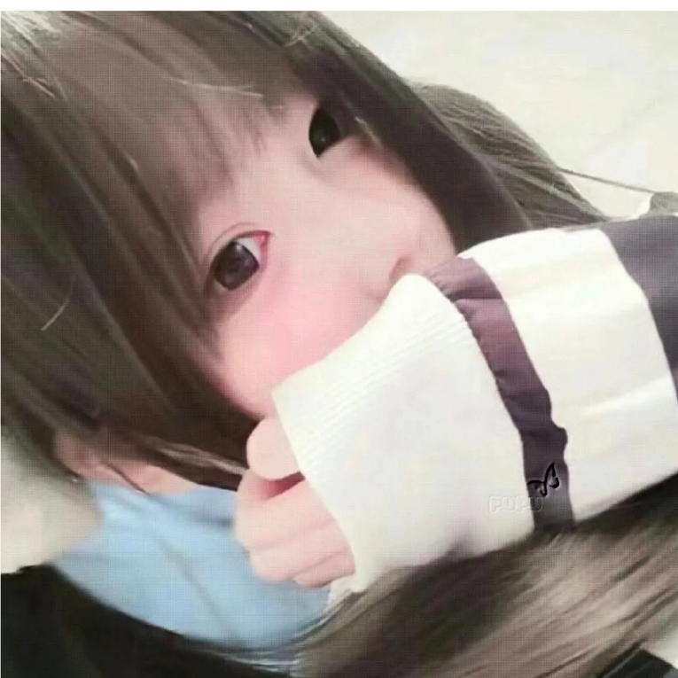 阿钰
