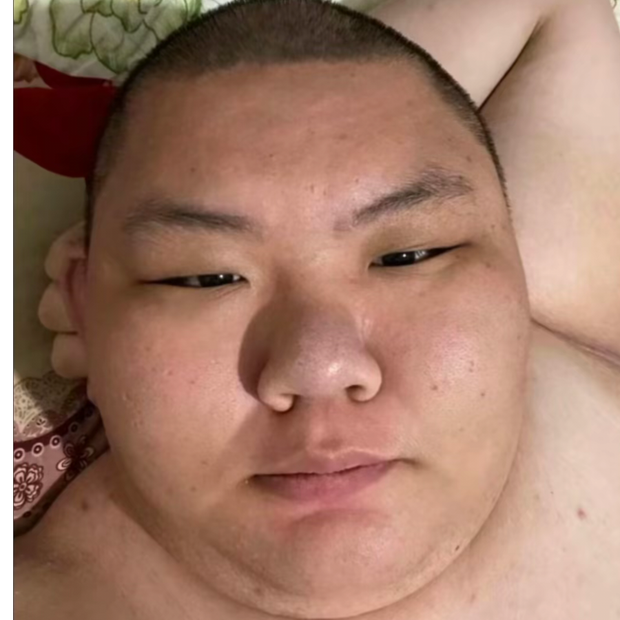 。。。