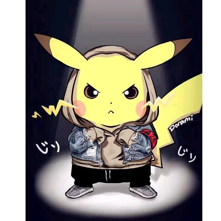大魔王