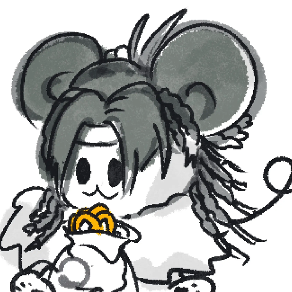 常青树