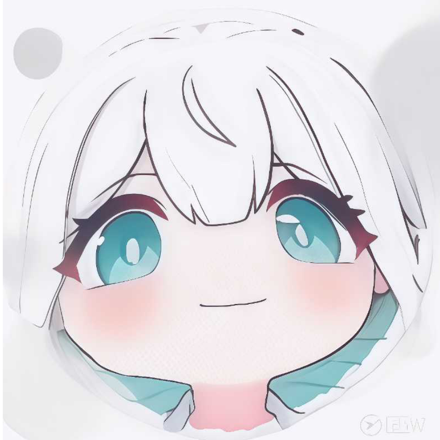 ﻕ℡꧁↖黎≠凡*柒↘꧂ﻕ