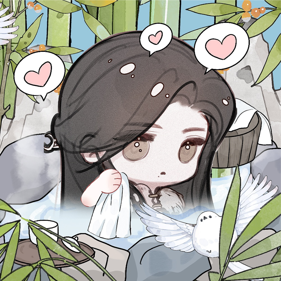 安兄雨
