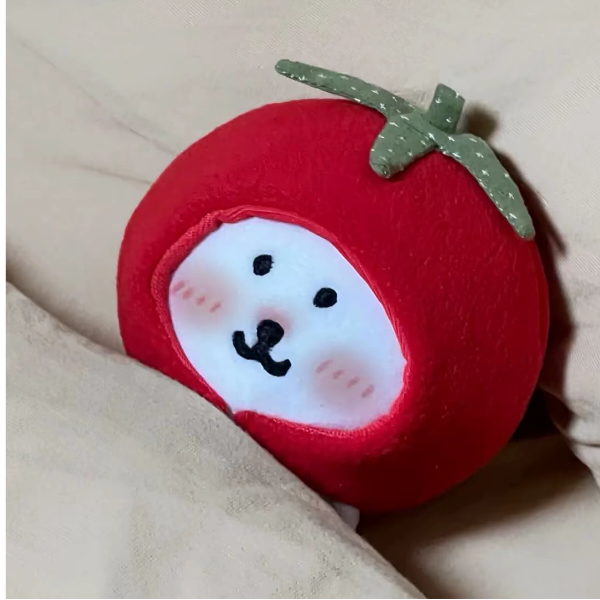 萌萌的小小老子