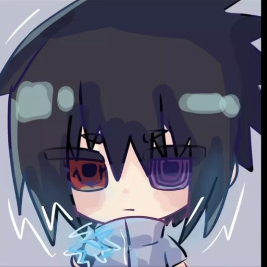 无敌火影大王