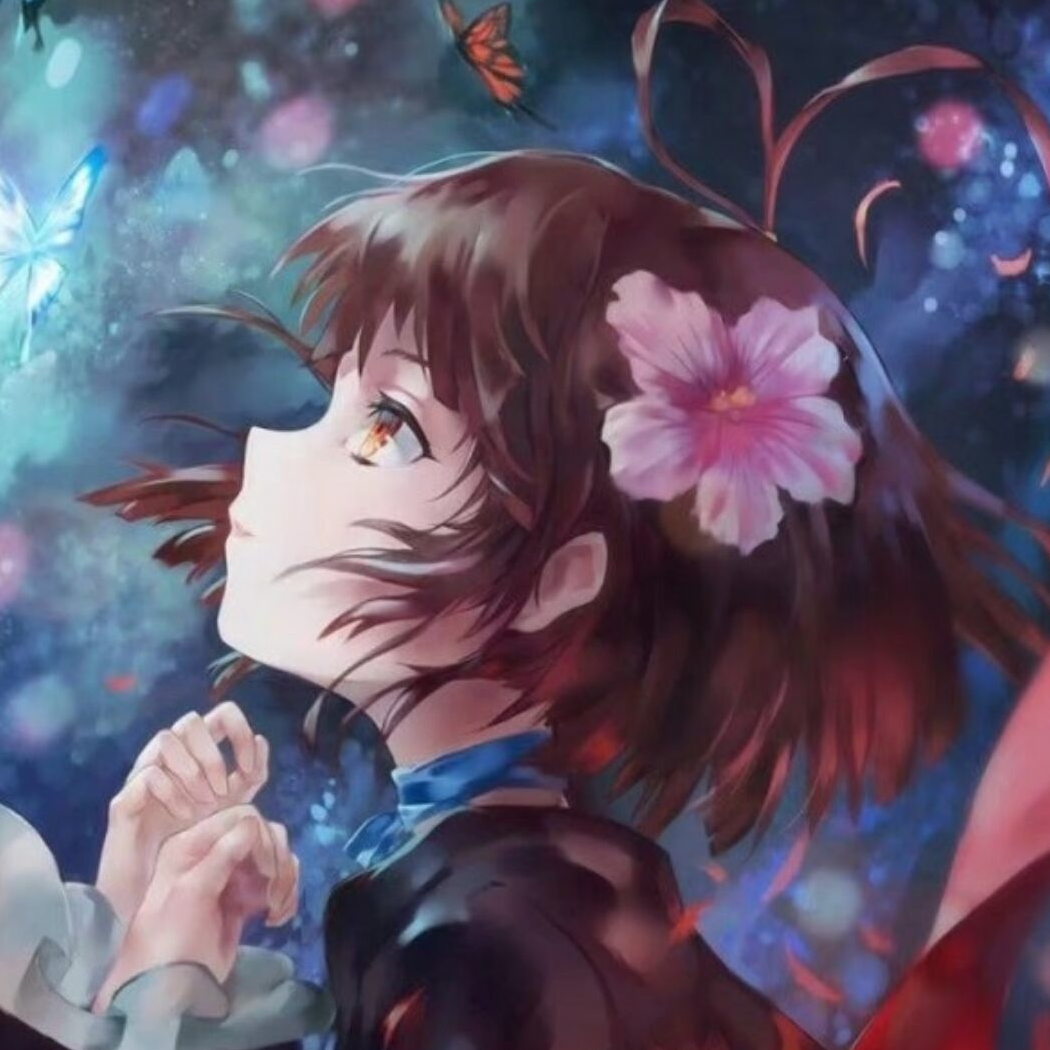 君清