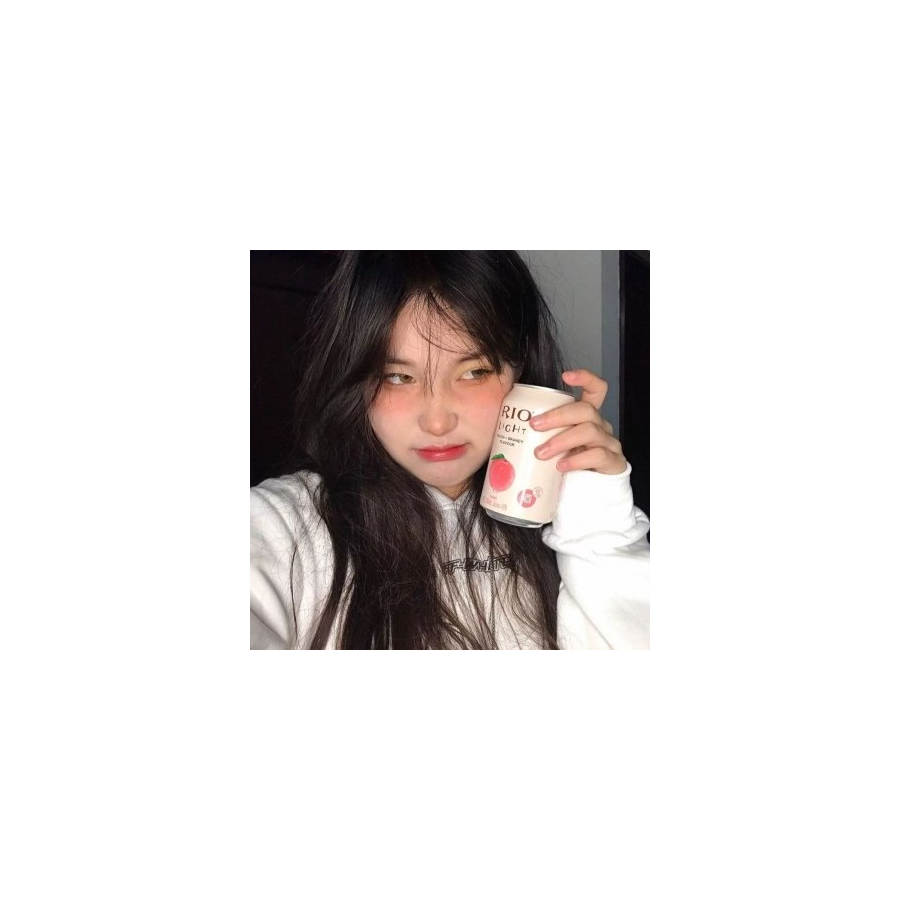 User359717842