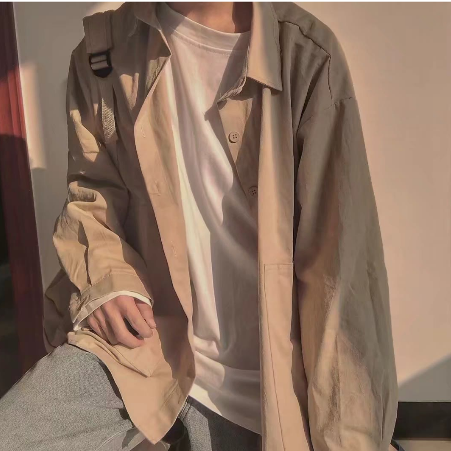 梦萦