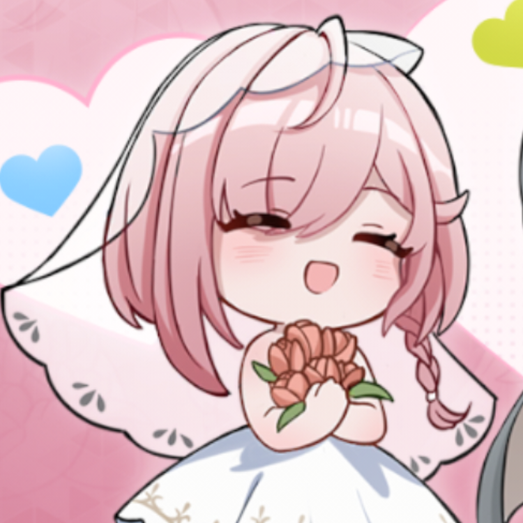 老昙