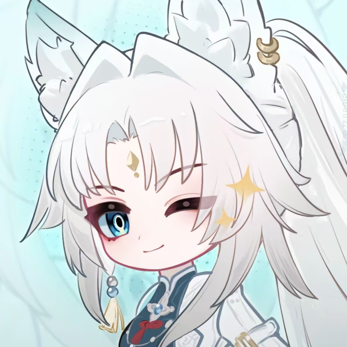 阿硕