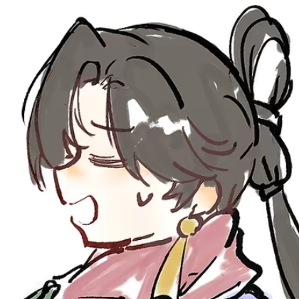 无话可说的孙子