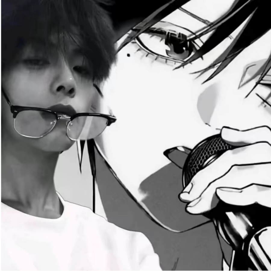 辞