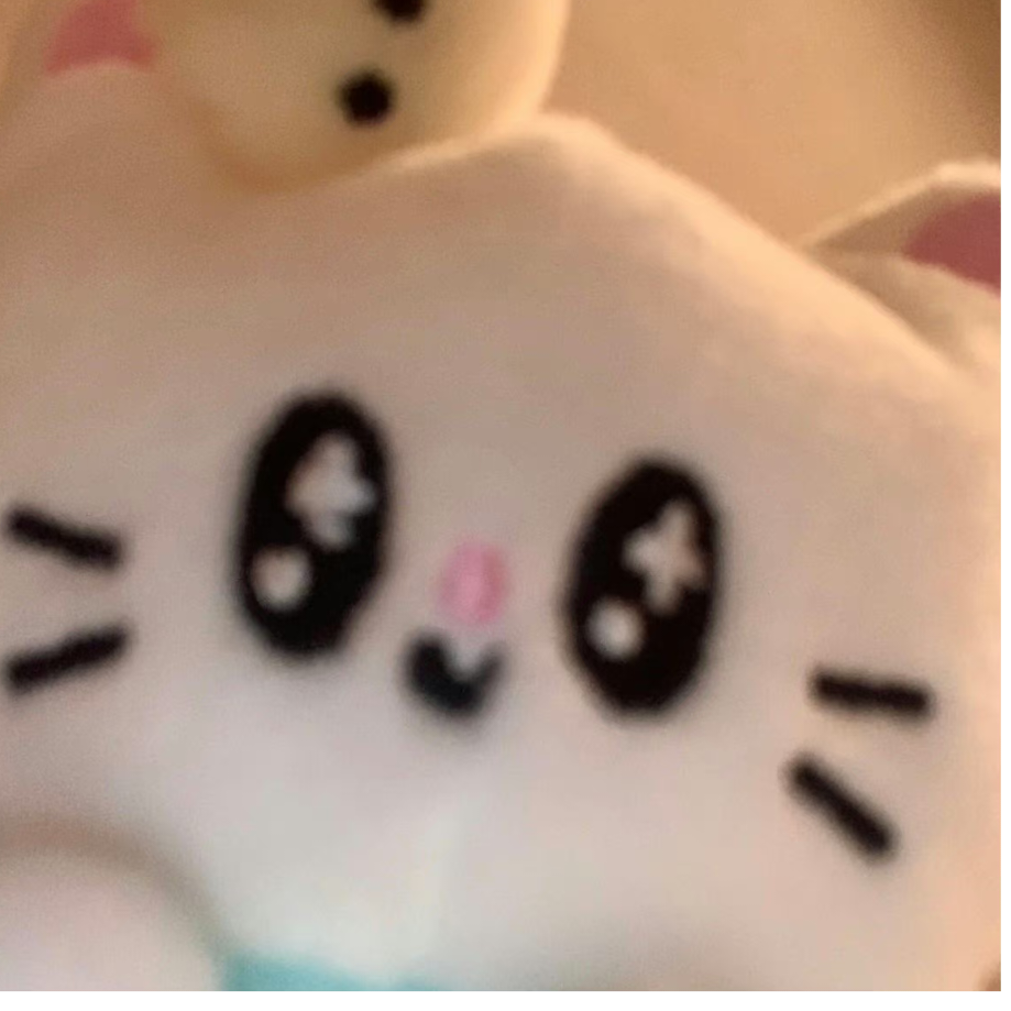 今天玩游戏了吗