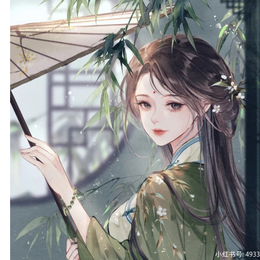 凤崽