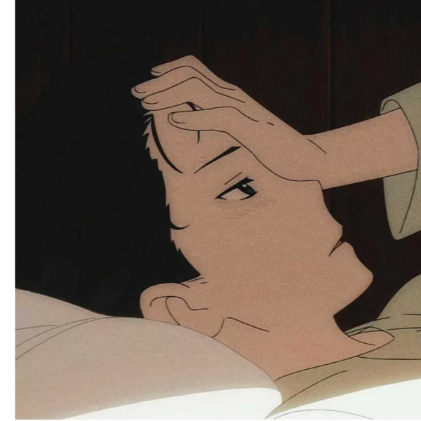 阿三叁