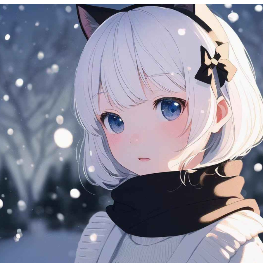 大迷