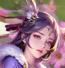 乔妹
