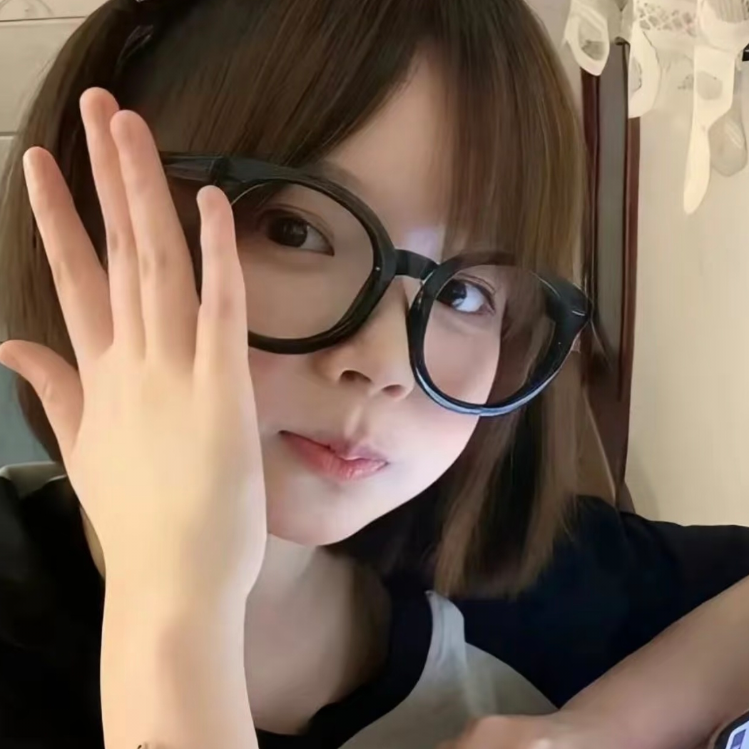 小乖.