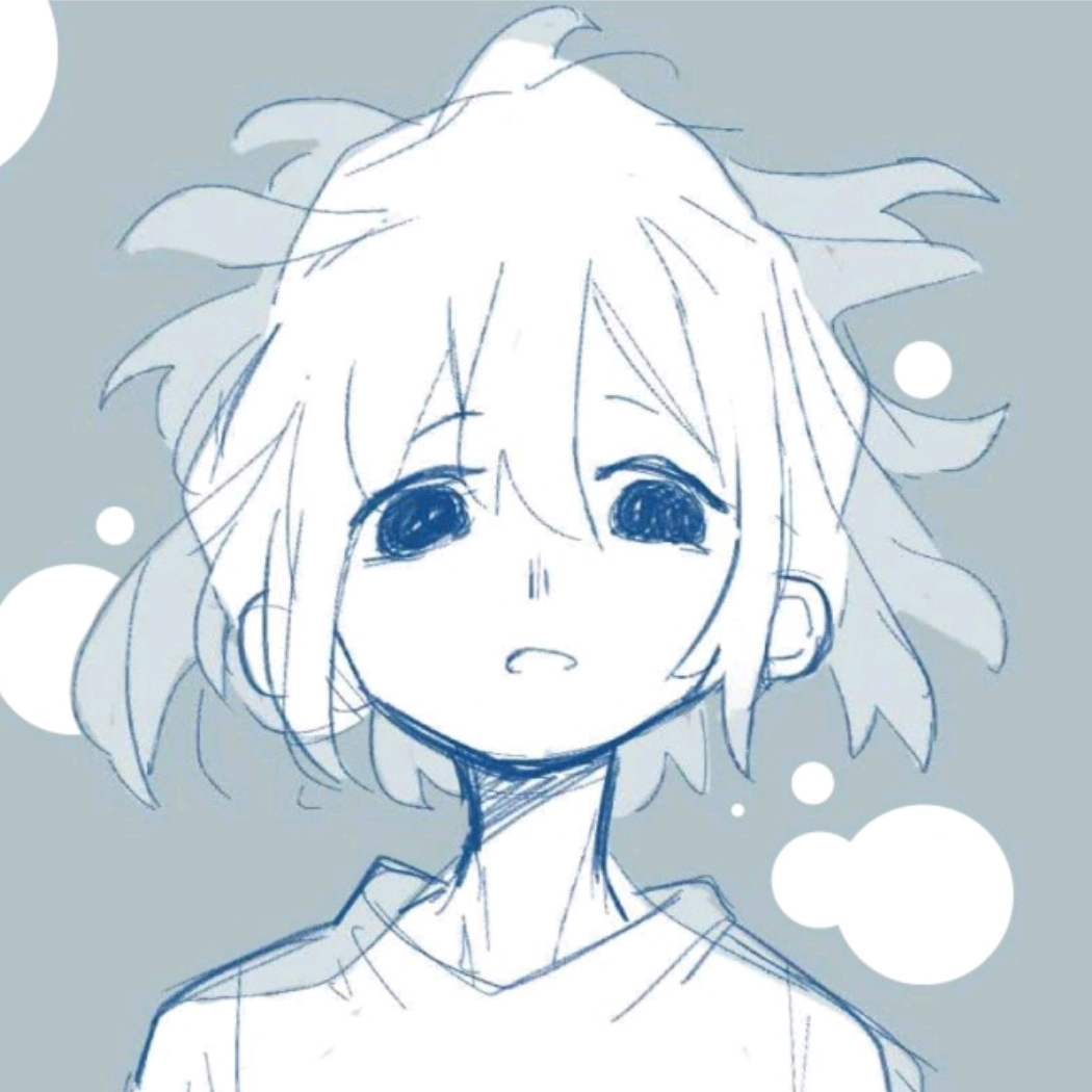 老头thw