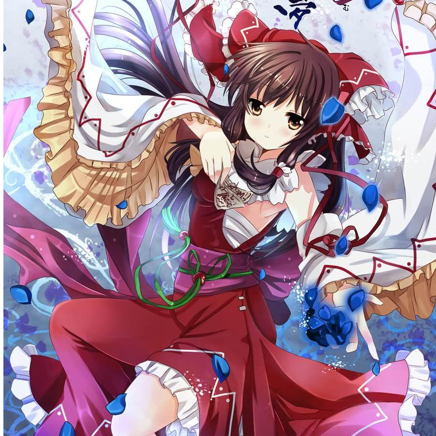 零