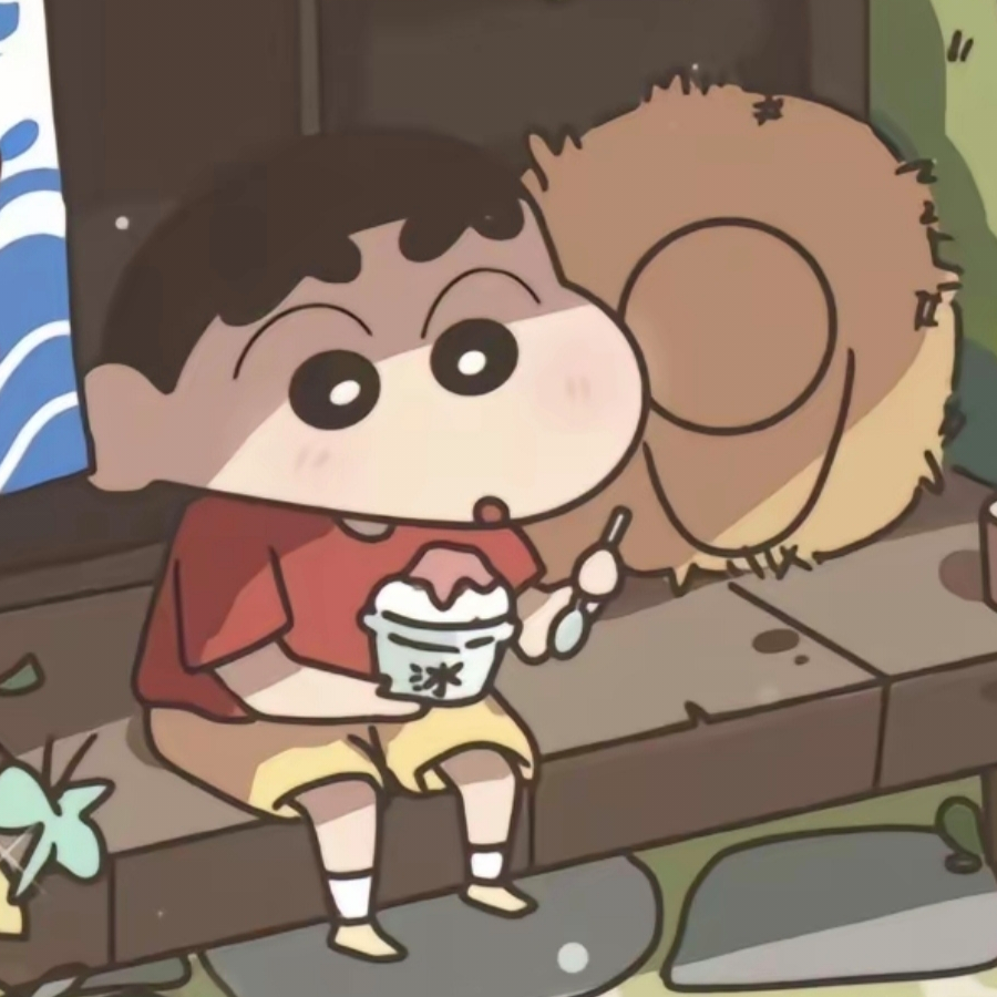 孤山夜帆