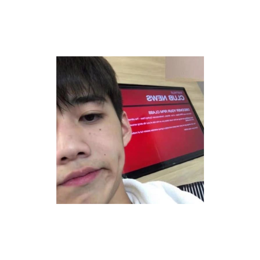 無酒精