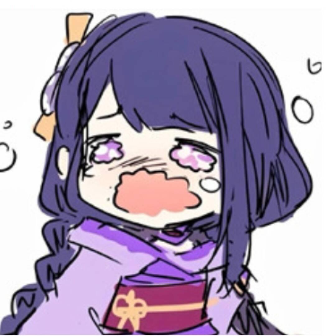 渡边枫