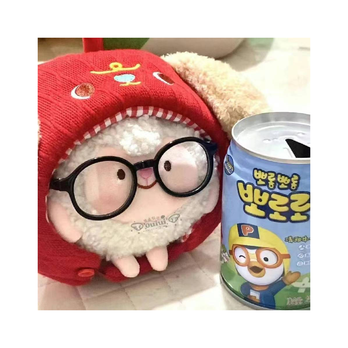 朵拉