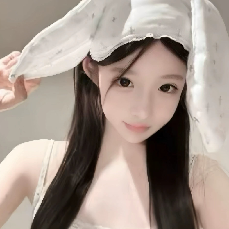 ︋︋︋︋︋︋︋︋︋⁡失眠的猫