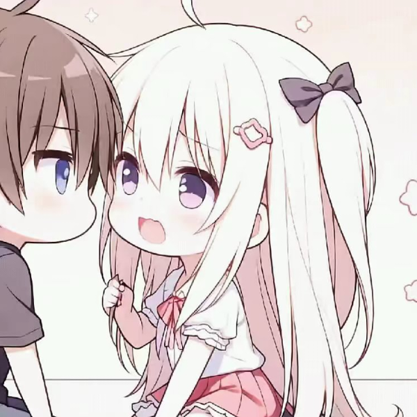 泪郁