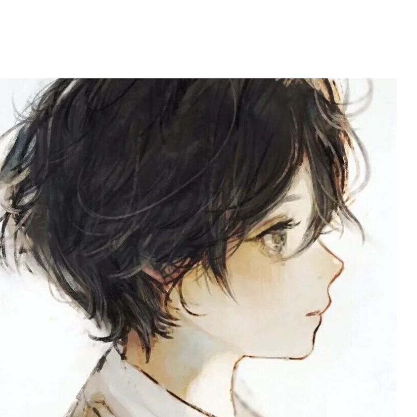 洛尘