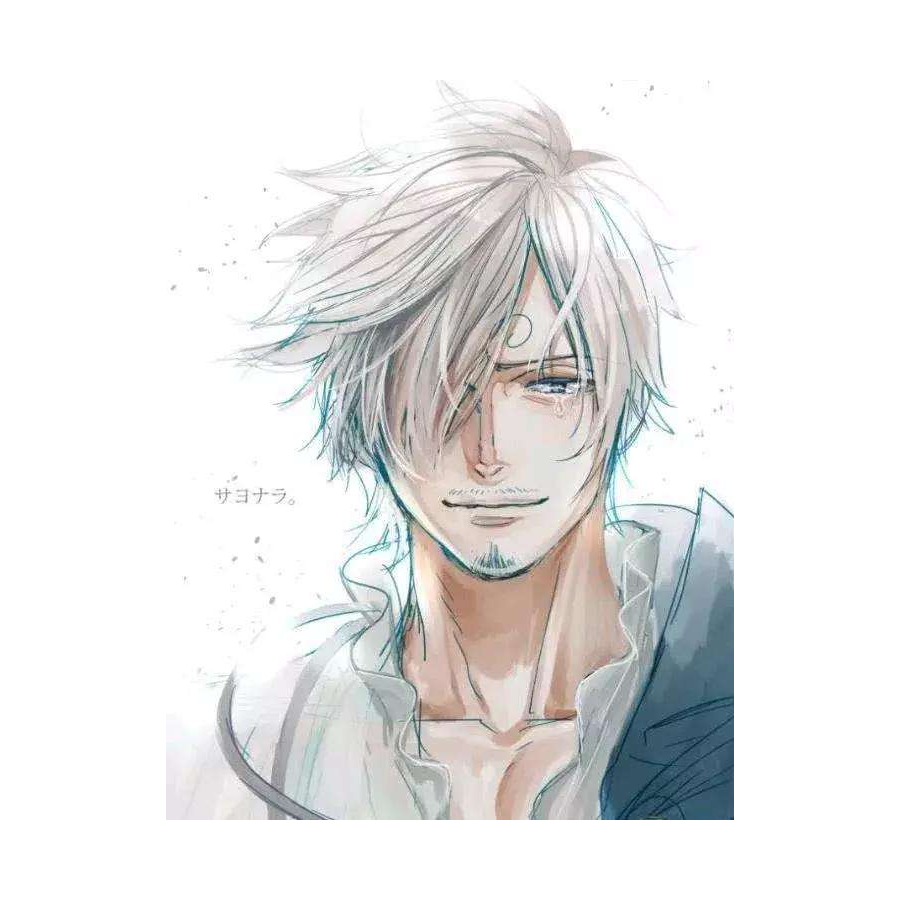 Lucky-⭐
