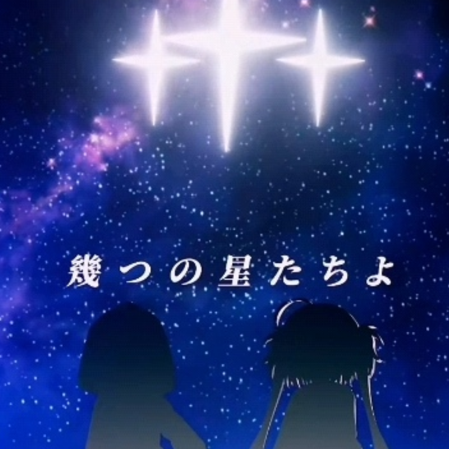 雾核MistCore
