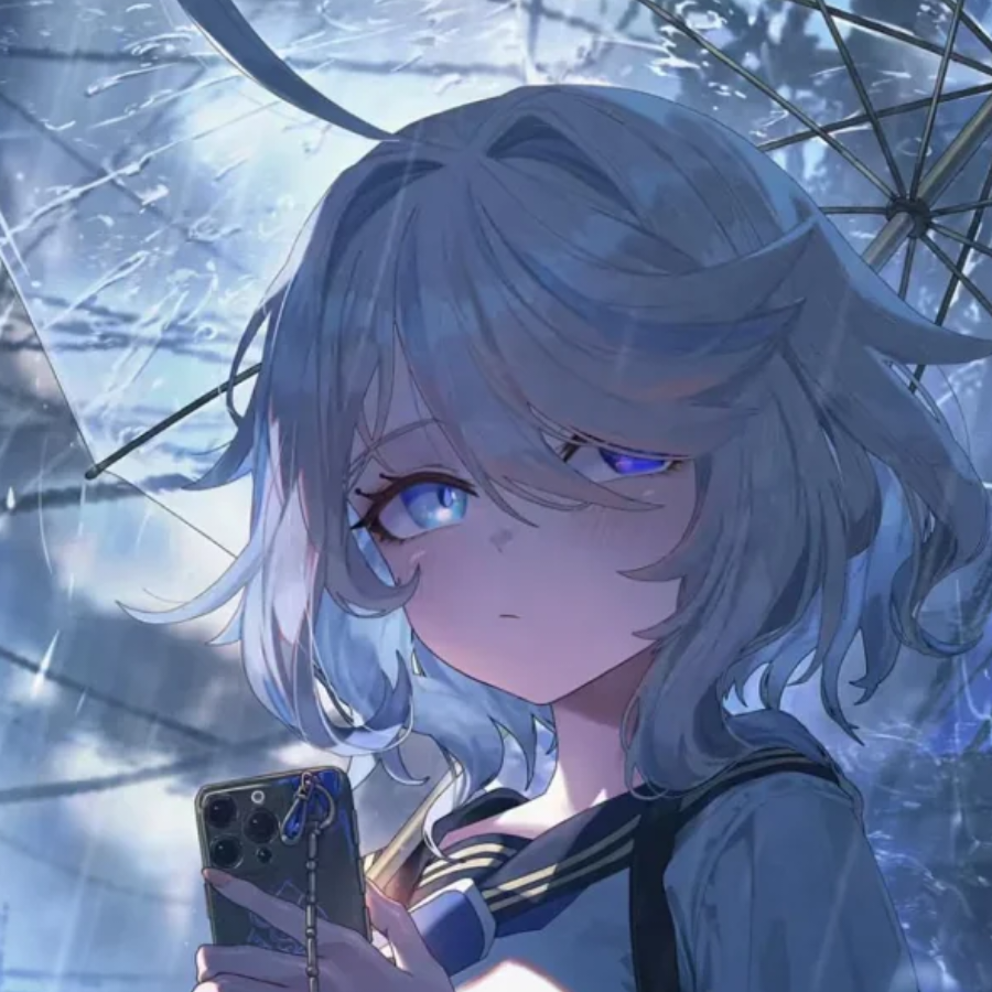 落星漫