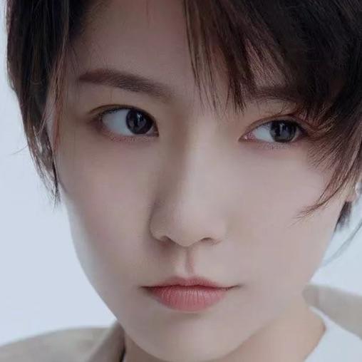 鹿包子