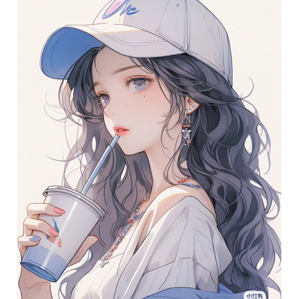 余周周