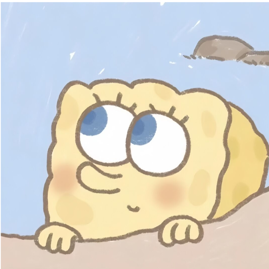 蓝梦