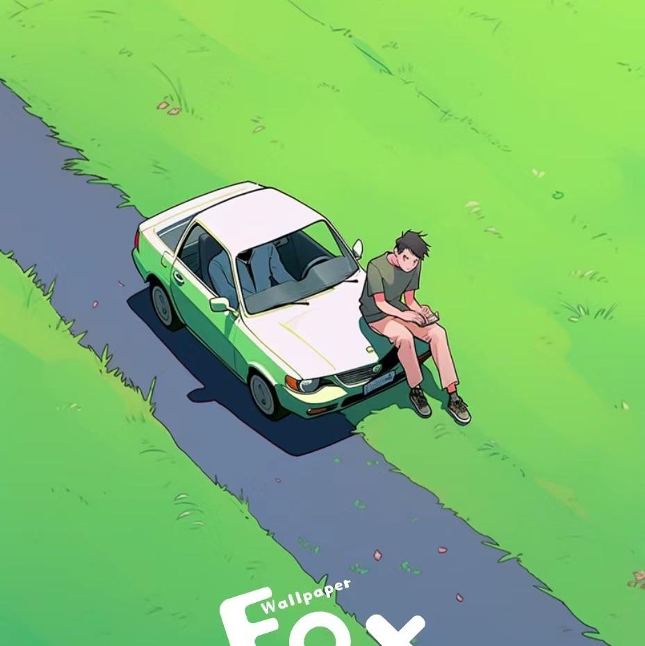 扬三桥