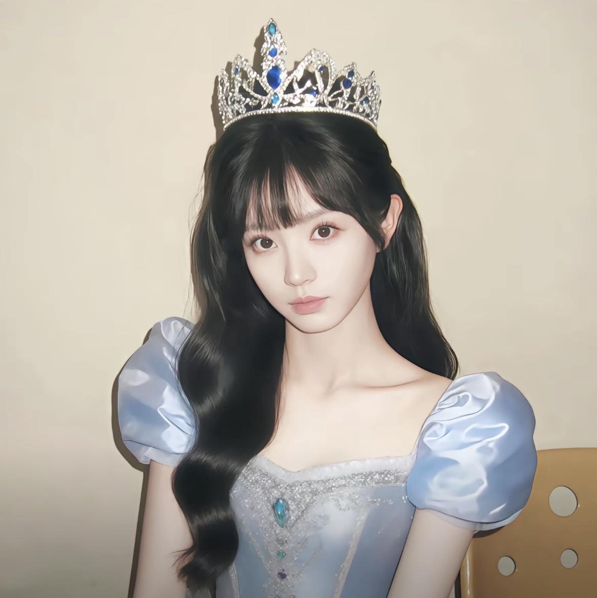 柚子